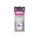 Epson C13T05A30N ink cartridge 1 pc(s) Original Standard Yield Magenta