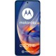 Motorola Edge 50 Neo 5G (6.4") 120Hz Dual SIM Android 14 5G USB Type-C 12 GB 512 GB 4310 mAh Nautical Blue