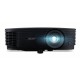 Acer X1229HP Projector, DLP, XGA, 4800
