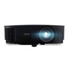 Acer X1229HP Projector, DLP, XGA, 4800