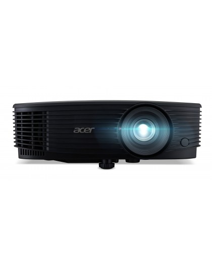 Acer X1229HP Projector, DLP, XGA, 4800