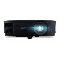 Acer X1229HP Projector, DLP, XGA, 4800