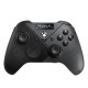 ASUS ROG Raikiri Pro Black Bluetooth/USB Gamepad Analogue / Digital PC, Xbox One, Xbox One S, Xbox One X, Xbox Series S, Xbox Se