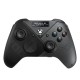 ASUS ROG Raikiri Pro Black Bluetooth/USB Gamepad Analogue / Digital PC, Xbox One, Xbox One S, Xbox One X, Xbox Series S, Xbox Se