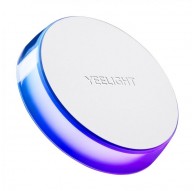 Yeelight Vega RGB NightLight with motion sensor
