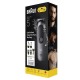 Braun 80789911 hair trimmers/clipper Dark Grey 21 Lithium-Ion (Li-Ion)