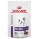 ROYAL CANIN Pill Assist Small - treats for administering tablets - 30 x 3g