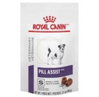ROYAL CANIN Pill Assist Small - treats for administering tablets - 30 x 3g