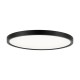 YEELIGHT Meteor C300 YLXDD-0219 ceiling lamp