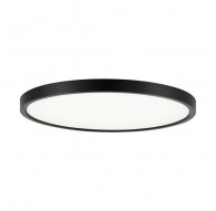 YEELIGHT Meteor C300 YLXDD-0219 ceiling lamp
