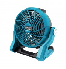 DEDRA DED7080 household fan