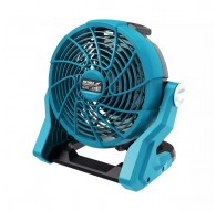 DEDRA DED7080 household fan