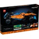 LEGO 42125 Ferrari 488 GTE AF Corse 51