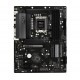 ASRock Z890 Pro-A Intel Z890 LGA 1851 (Socket V1) ATX motherboard