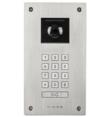 Panel zew. VIDOS S14D