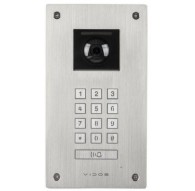 Panel zew. VIDOS S14D