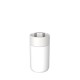 Kambukka Olympus 300ml Marshmallow White Thermal Mug