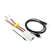 Satel USB-RS alarm / detector accessory