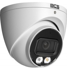 Camera BCS LINE BCS-L-EIP112FCR3L3-Ai1