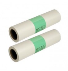 Ricoh 893196 printer/scanner spare part Roller