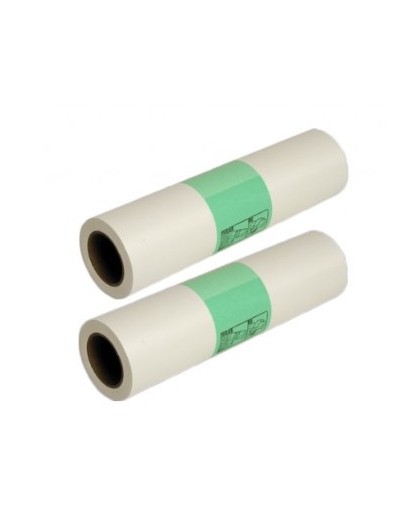 Ricoh 893196 printer/scanner spare part Roller