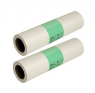 Ricoh 893196 printer/scanner spare part Roller