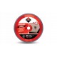 RUBI Diamond Blade 230mm TPI SUPERPRO