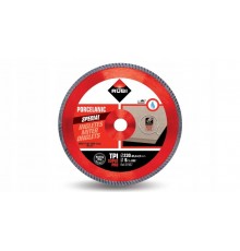 RUBI Diamond Blade 230mm TPI SUPERPRO
