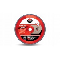 RUBI Diamond Blade 230mm TPI SUPERPRO