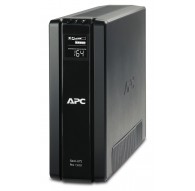 APC BACK-UPS PRO 1500
