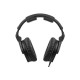 Sennheiser HD 280 PRO - professional headphones, dynamic, closed