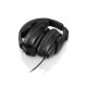 Sennheiser HD 280 PRO - professional headphones, dynamic, closed