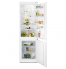 Electrolux LNT6NE18S Built-in 257 L E White
