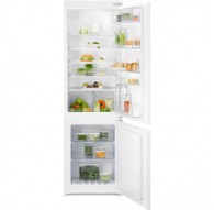 Electrolux LNT6NE18S Built-in 257 L E White