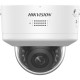 Hikvision DS-2CD2747G2H-LIPTRZS2U/SL(2.8-12MM) security camera Dome IP security camera Indoor & outdoor 2688 x 1520 pixels Ceili