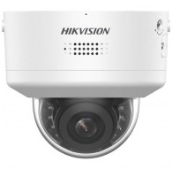 Hikvision DS-2CD2747G2H-LIPTRZS2U/SL(2.8-12MM) security camera Dome IP security camera Indoor & outdoor 2688 x 1520 pixels Ceili