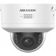 Hikvision DS-2CD2747G2H-LIPTRZS2U/SL(2.8-12MM) security camera Dome IP security camera Indoor & outdoor 2688 x 1520 pixels Ceili