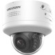 Hikvision DS-2CD2747G2H-LIPTRZS2U/SL(2.8-12MM) security camera Dome IP security camera Indoor & outdoor 2688 x 1520 pixels Ceili