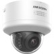 Hikvision DS-2CD2747G2H-LIPTRZS2U/SL(2.8-12MM) security camera Dome IP security camera Indoor & outdoor 2688 x 1520 pixels Ceili