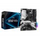 Asrock B550 Pro4 Socket AM4 ATX AMD B550