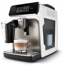 Philips EP2333/40 coffee maker Fully-auto Espresso machine