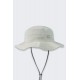 Buff Bonney Explore Hat SOLID LIGHT Grey
