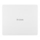 D-Link Wireless AC1200 Wave2 Dual Band Outdoor PoE Access Point