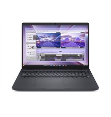 Dell Pro Max 16 | 16 " | FHD+ | Intel Core Ultra 7 | 255H | 32 GB | DDR5 | Solid-state drive capacity 512 GB | Intel Graphics | 