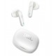 JBL InEar Wave Flex 2 white earphones