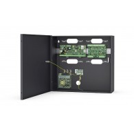 Controller kit with housing ROGER MC16-PAC-ST-4-KIT