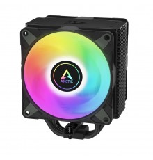 CPU COOLER S_MULTI/ACFRE00124A ARCTIC