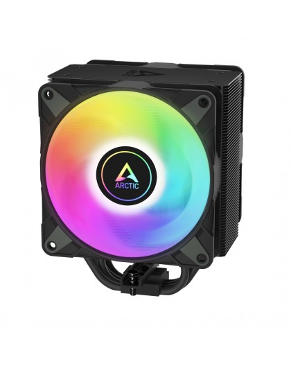 CPU COOLER S_MULTI/ACFRE00124A ARCTIC