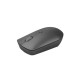 Lenovo 540 mouse Ambidextrous RF Wireless Optical 2400 DPI