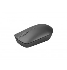 Lenovo 540 mouse Ambidextrous RF Wireless Optical 2400 DPI
